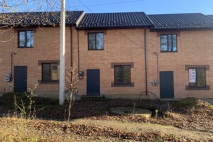 Продаж таунхауса, Вінниця, Медовий  1-й проїзд