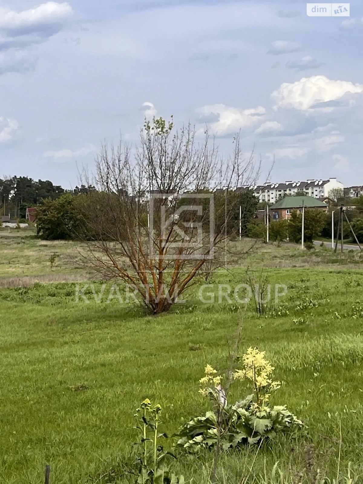 Продається земельна ділянка 18 соток у Київській області, цена: 32000 $ - фото 1