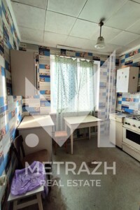 Куплю квартиру Харьковской области