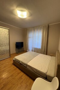 Сниму квартиру долгосрочно Днепропетровской области