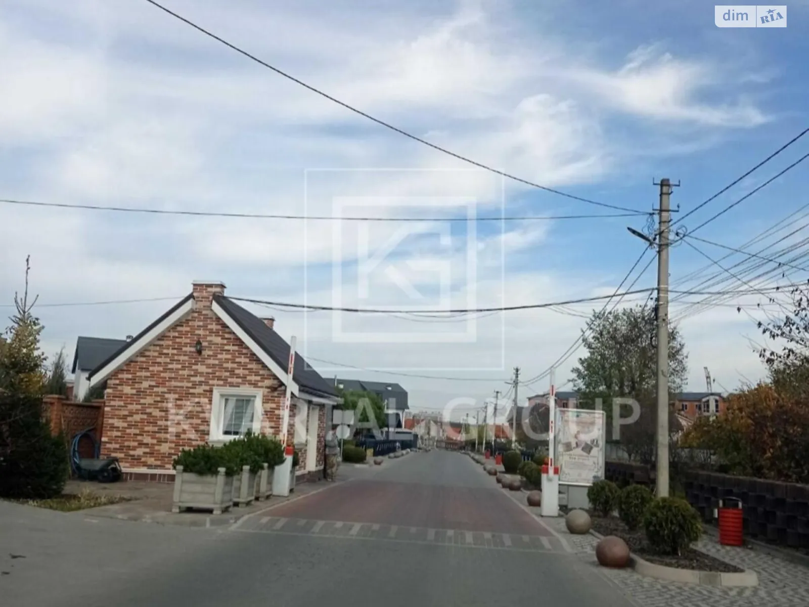 ул. Рубежовская Ирпень, цена: 85000 $ - фото 1