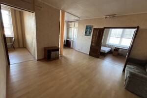 Довгострокова оренда квартири, Київ, р‑н. Деміївка, ст.м. Деміївська, Валерія Лобановського (Червонозоряний) проспект, буд. 150Г