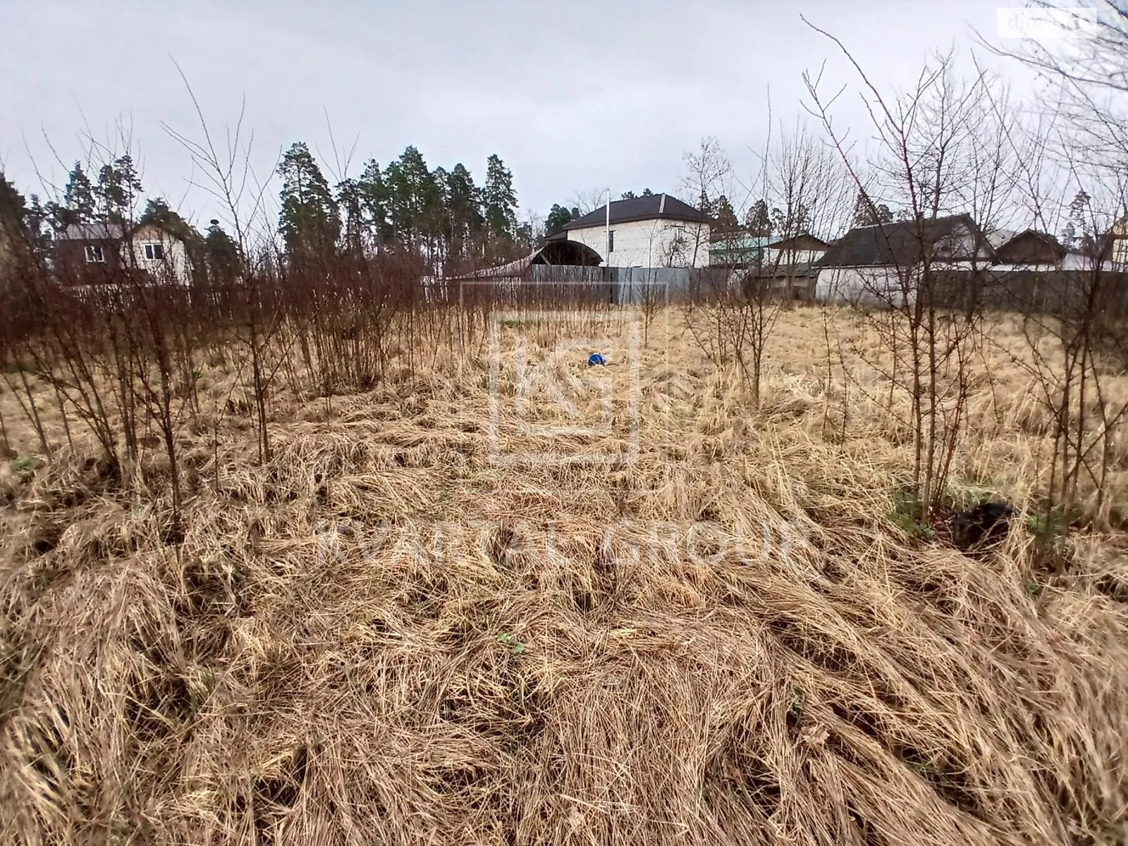 Клавдиево-Тарасово, цена: 20000 $ - фото 1