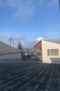 Продажа квартиры, Одесская, Александровка (Черноморск), Центральная (Ленина) улица