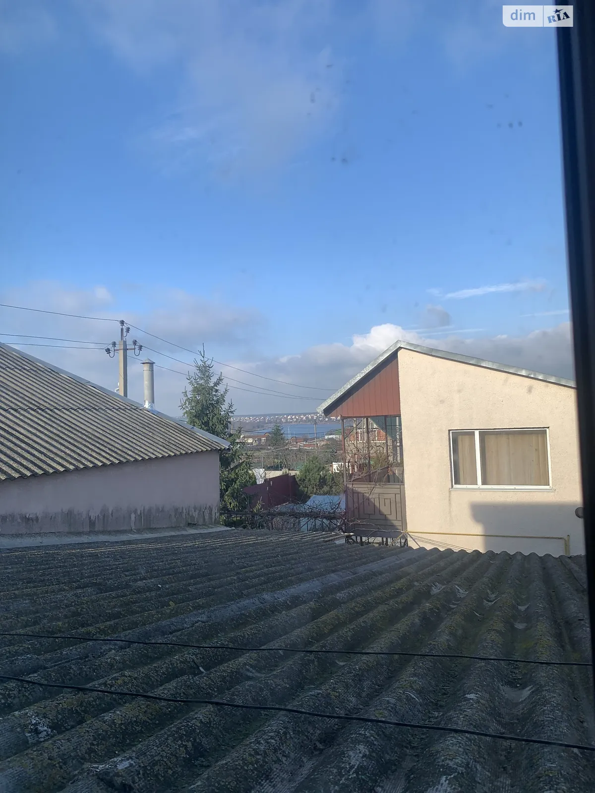 ул. Центральная(Ленина) Александровка (Черноморск) - фото 1