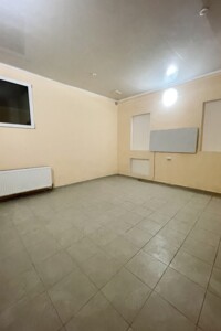 Довгострокова оренда комерційного приміщення, Київська, Біла Церква, р‑н. Леваневського, Чорних Запорожців (Леваневського) вулиця