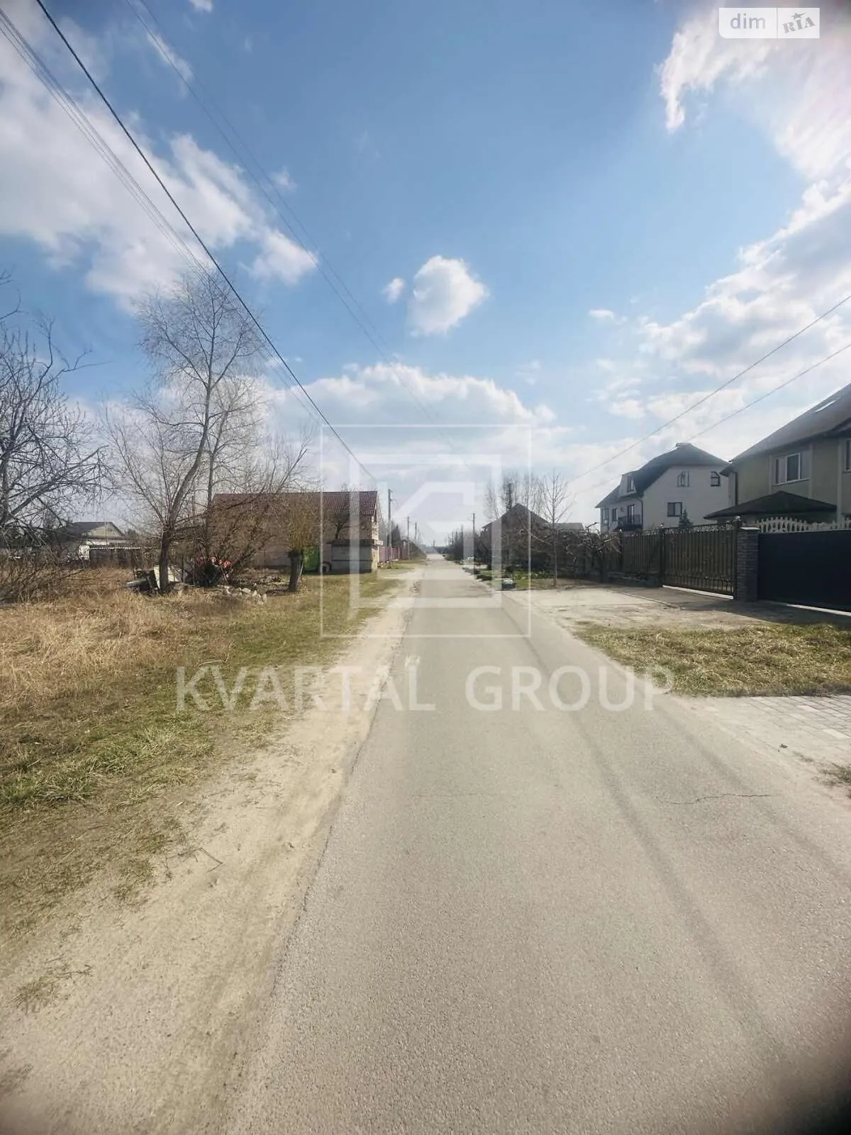 Старые Петровцы, цена: 49900 $ - фото 1