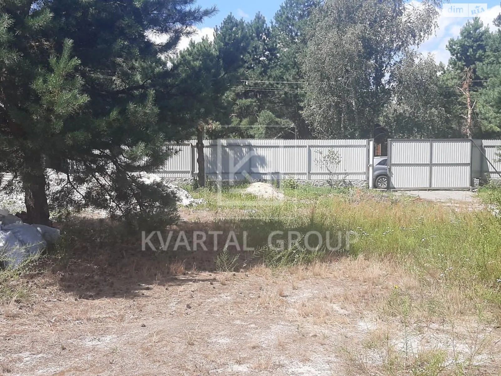 Пилиповичи, цена: 100000 $ - фото 1