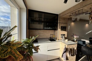 Сниму квартиру долгосрочно Днепропетровской области