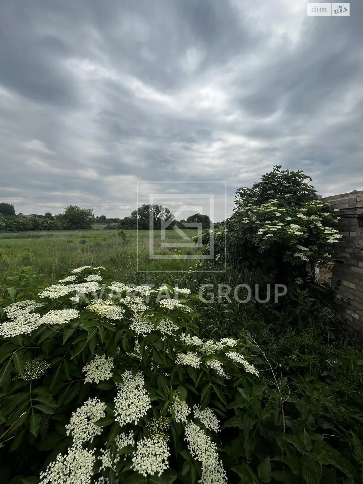 ул. Хутор Зелёный Ситняки, цена: 16000 $ - фото 1