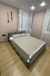 Сниму квартиру долгосрочно Днепропетровской области