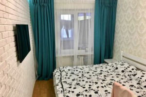 Сниму квартиру долгосрочно Днепропетровской области