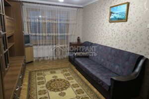 Сниму квартиру в Харькове долгосрочно