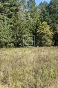 Купить землю под застройку в Киевской области