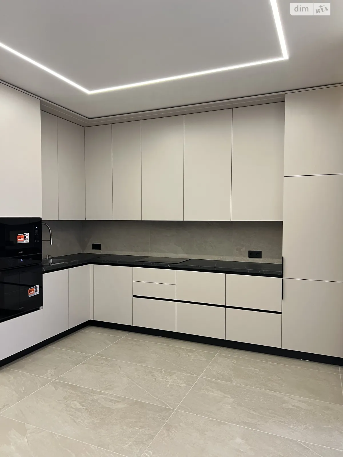 ул. Проектная Ужгород, цена: 195000 $ - фото 1