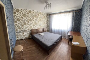 Сниму квартиру в Харькове долгосрочно