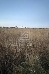 Купить землю под застройку в Киевской области