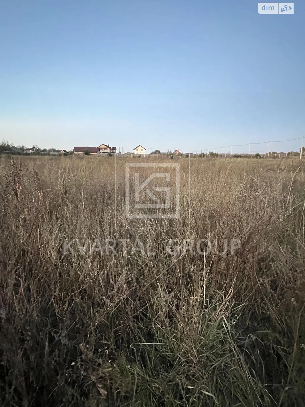 Продається земельна ділянка 10 соток у Київській області, цена: 13000 $ - фото 1