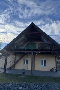 Зніму будинок подобово в Україні