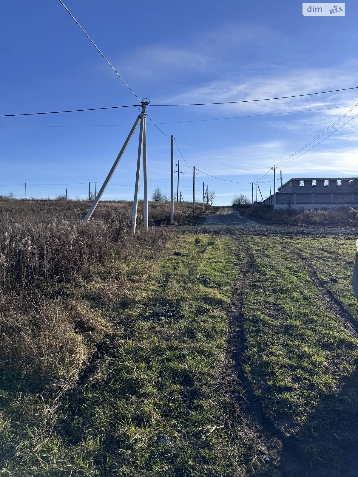 Продається земельна ділянка 10 соток у Рівненській області, цена: 6900 $ - фото 1