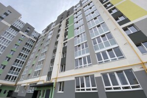 Куплю квартиру Ровенской области