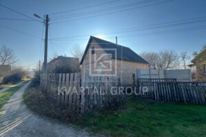 Купить землю под застройку в Киевской области