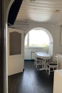 Сниму квартиру долгосрочно Днепропетровской области