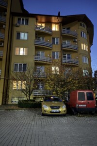 Сниму жилье в  Берегове без посредников