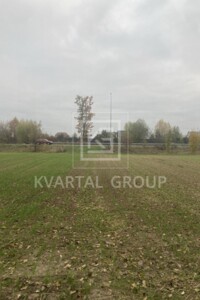 Купить землю под застройку в Киевской области