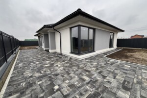 Куплю частный дом в Ужгороде без посредников