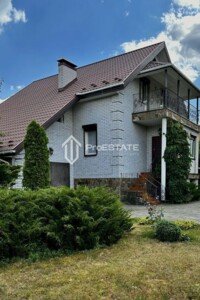 Продажа дома, Киевская, Гнедин, Новая улица