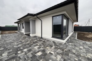 Куплю частный дом в Ужгороде без посредников