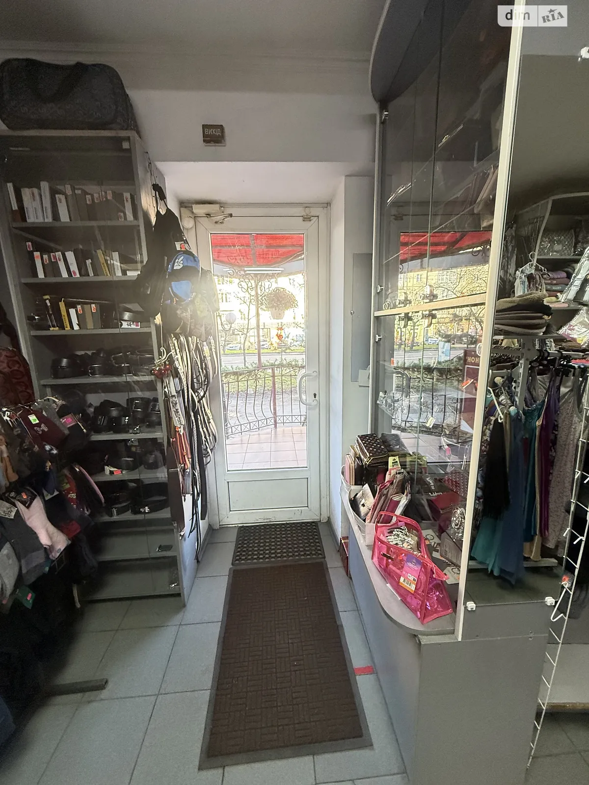 ул. Киевская Киевская Винница, цена: 69000 $ - фото 1