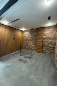 Довгострокова оренда офісного приміщення, Дніпро, р‑н. Парк Шевченка, Січеславська Набережна вулиця, буд. 45