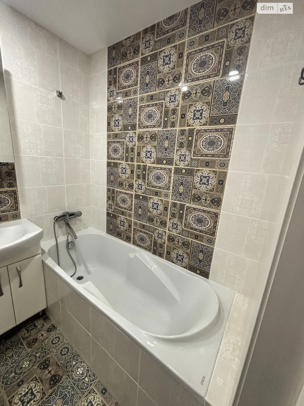 ул. Тимофеевская Академический Винница ЖК Академичный - фото 4