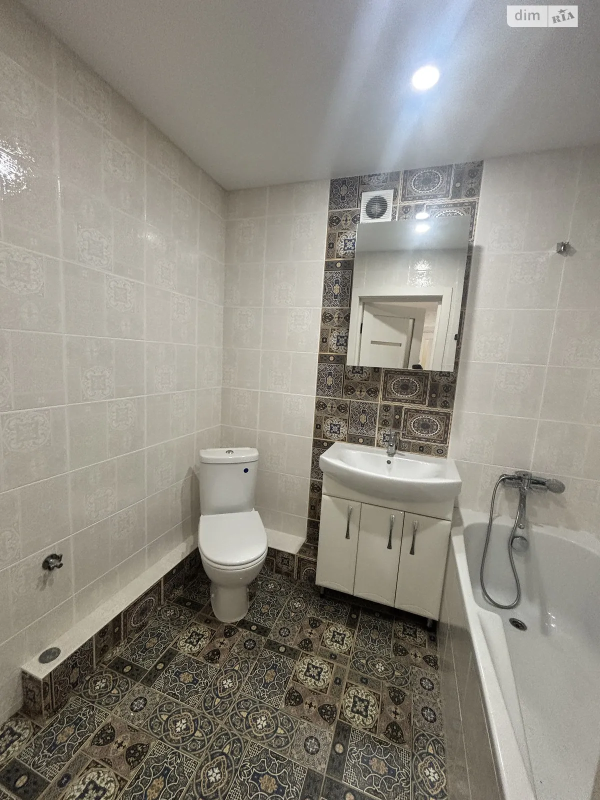 вул. Тимофіївська Академічний Вінниця ЖК Академічний - фото 4