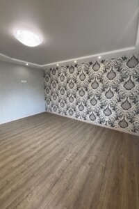 Продажа квартиры, Винница, р‑н. Академический, Тимофеевская улица