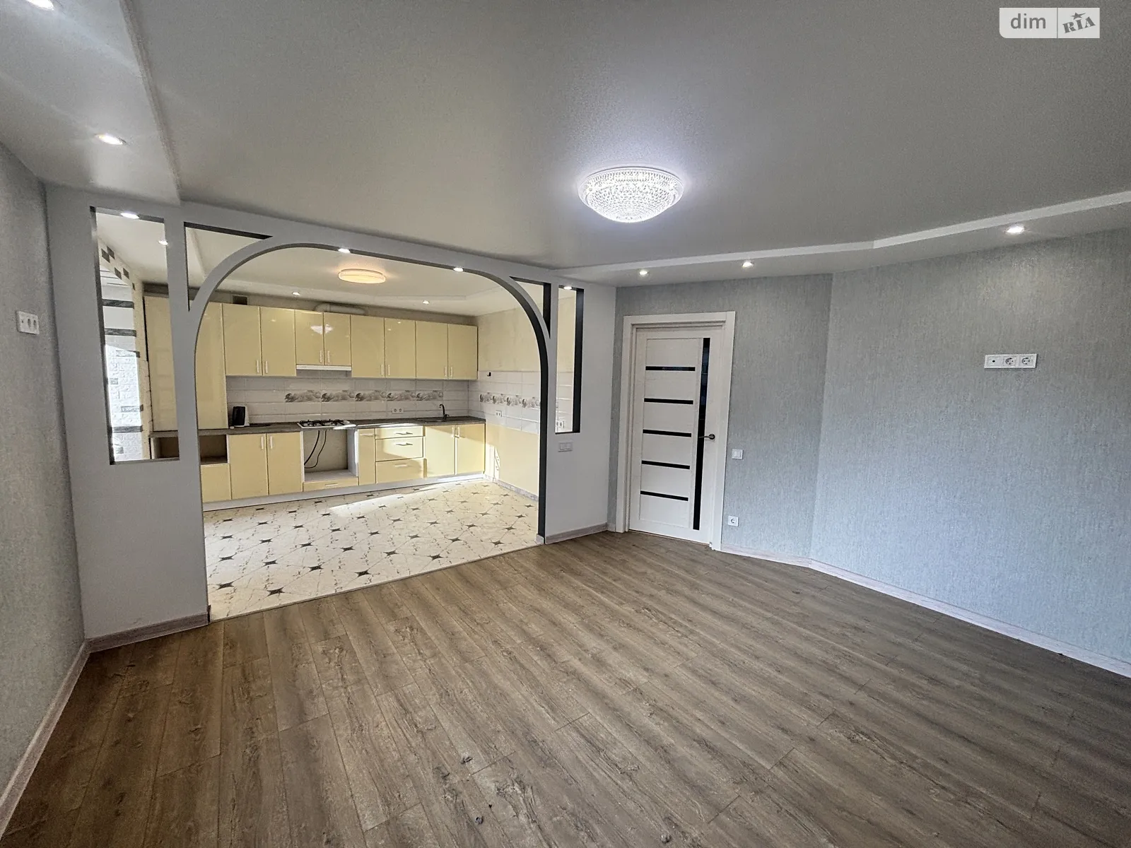 ул. Тимофеевская Академический Винница ЖК Академичный - фото 2