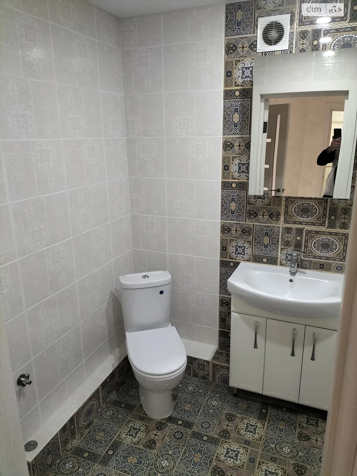 ул. Тимофеевская, 4 Академический Винница ЖК Академичный - фото 3