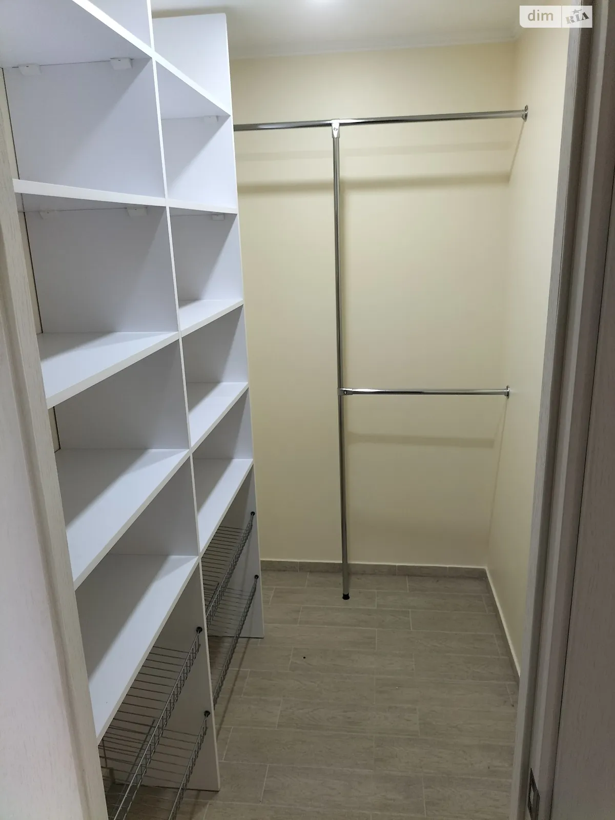 ул. Тимофеевская, 4 Академический Винница ЖК Академичный - фото 4