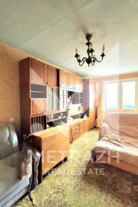 Куплю квартиру без посредников