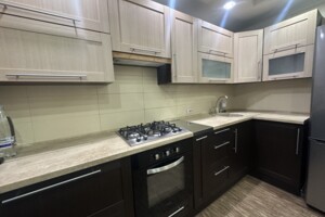 Продаж квартири, Хмельницький, р‑н. Озерна, Кармелюка вулиця, буд. 5/1