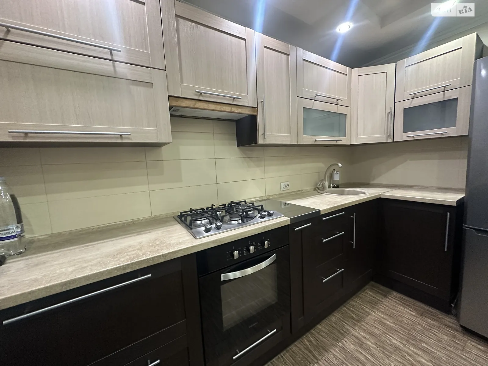 Продается 1-комнатная квартира 43 кв. м в Хмельницком, цена: 57500 $ - фото 1