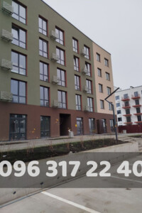 Куплю квартиру Ровенской области