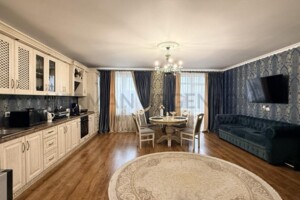 Продаж квартири, Ужгород, р‑н. Компотний, Національної Гвардії (Гвардійська) вулиця