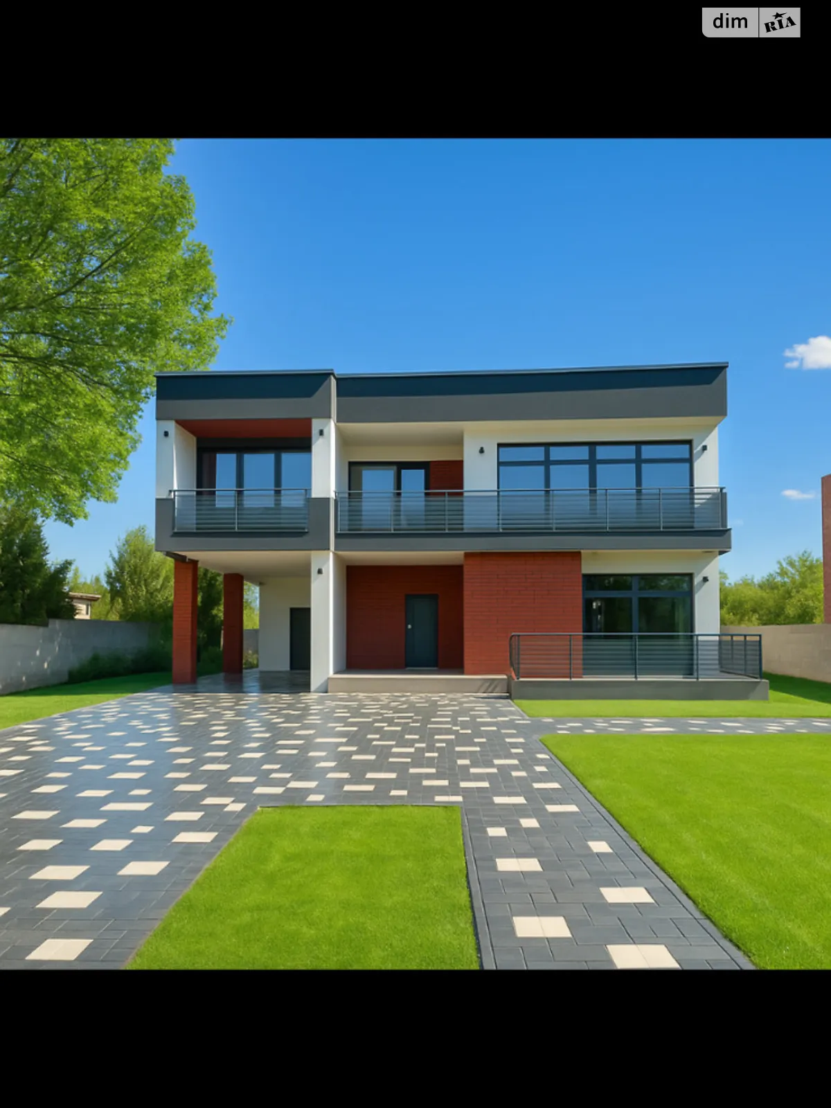 вул. Янівська, 144 Бірки, цена: 210000 $ - фото 1