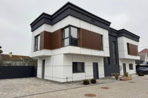 Продажа дуплекса, Киевская, Петропавловская Борщаговка, Харьковская улица