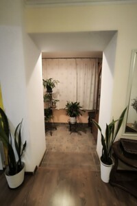 Продажа квартиры, Хмельницкий, р‑н. Юго-Западный, Институтская улица, дом 14