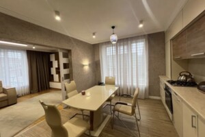 Зніму будинок подобово в Україні