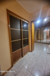 Куплю квартиру Харьковской области